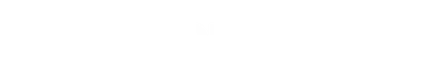 Logisat